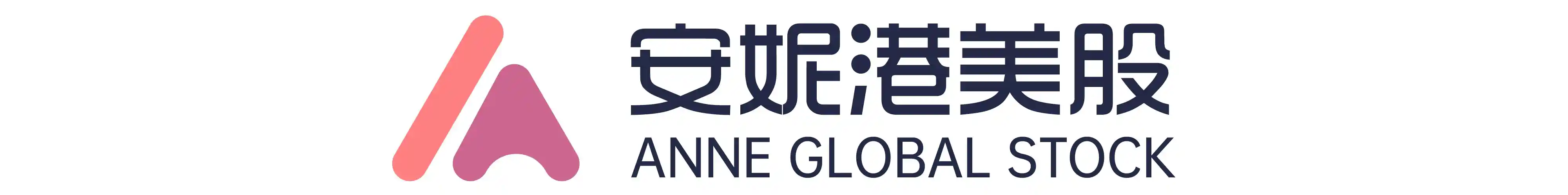 港股喜迎A股反弹，成交额突破1500亿港元，机构瞩目春节前降准机会